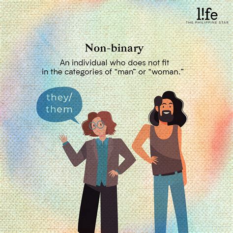 binary in tagalog|BINARY Meaning in Tagalog .